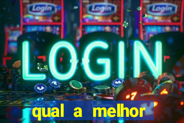 qual a melhor plataforma para jogar mines
